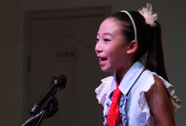 儿童说话做事颠三倒四,孩子说话古怪颠三倒四