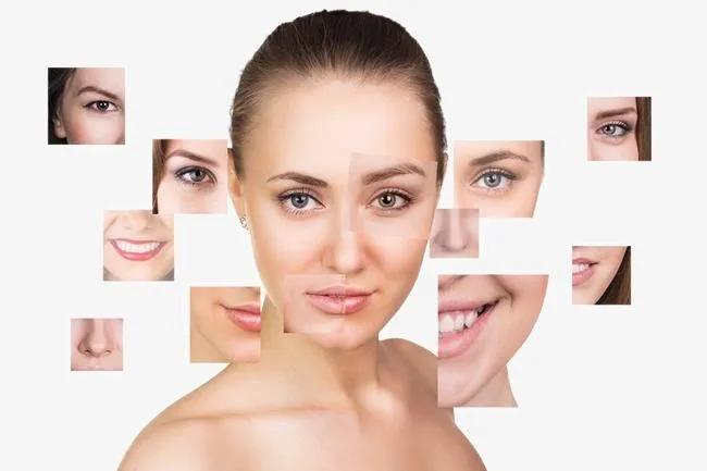 快速获客100个营销方案,吃多少送多少活动营销方案