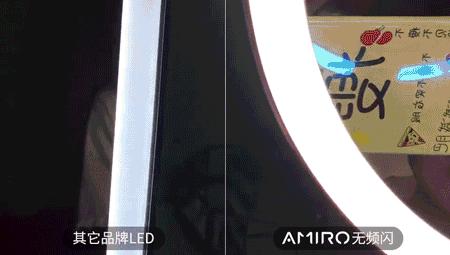 月黑风高光线效果,月黑风高照亮你的美图片