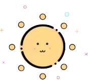 双流哪里有薰衣草花海景点,双流周边踏青看油菜花的地方