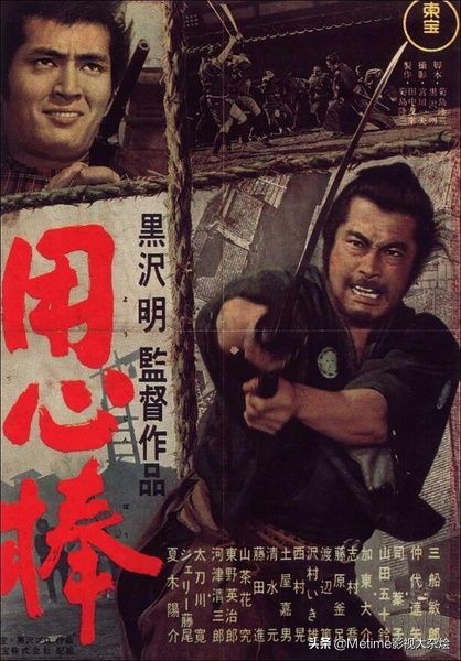 推荐一些很有艺术审美价值的电影,出名的艺术片电影