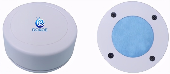 uwb高精度定位系统mm级,uwb高精度定位系统公司