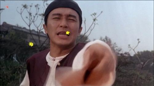 口才训练的常用方法,快乐口才秀口才基本功详解