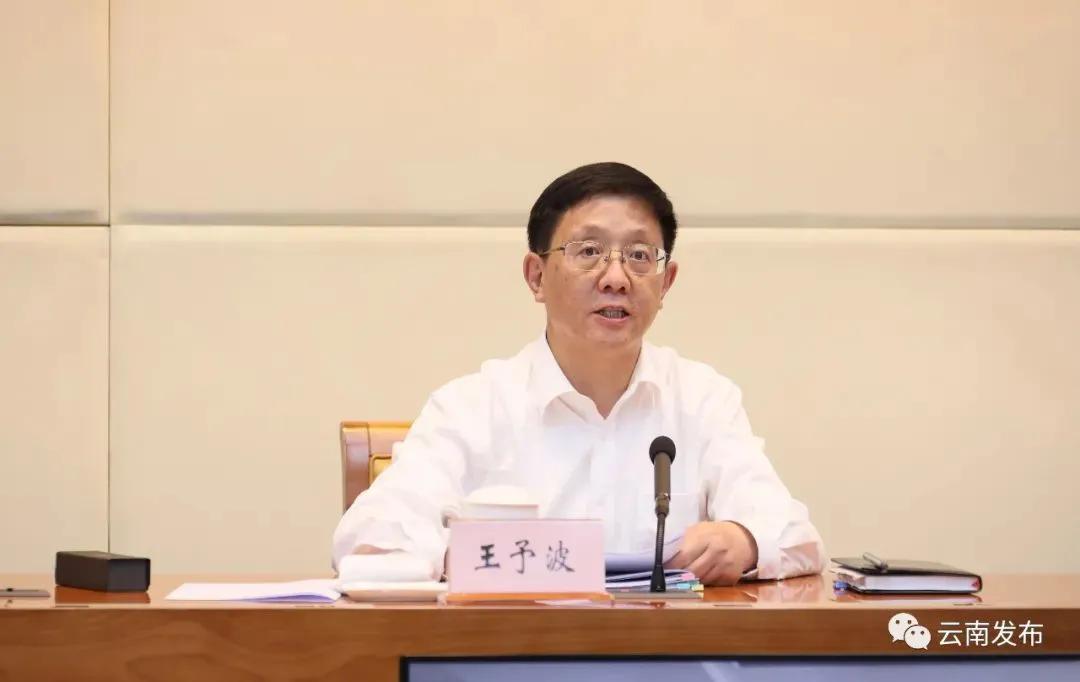 孙春兰南下回京后给全国部署任务，释放重要信号