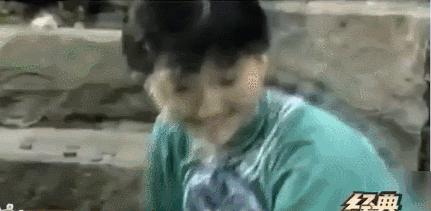 毛戈平化妆经典案例,毛戈平化妆师好吗