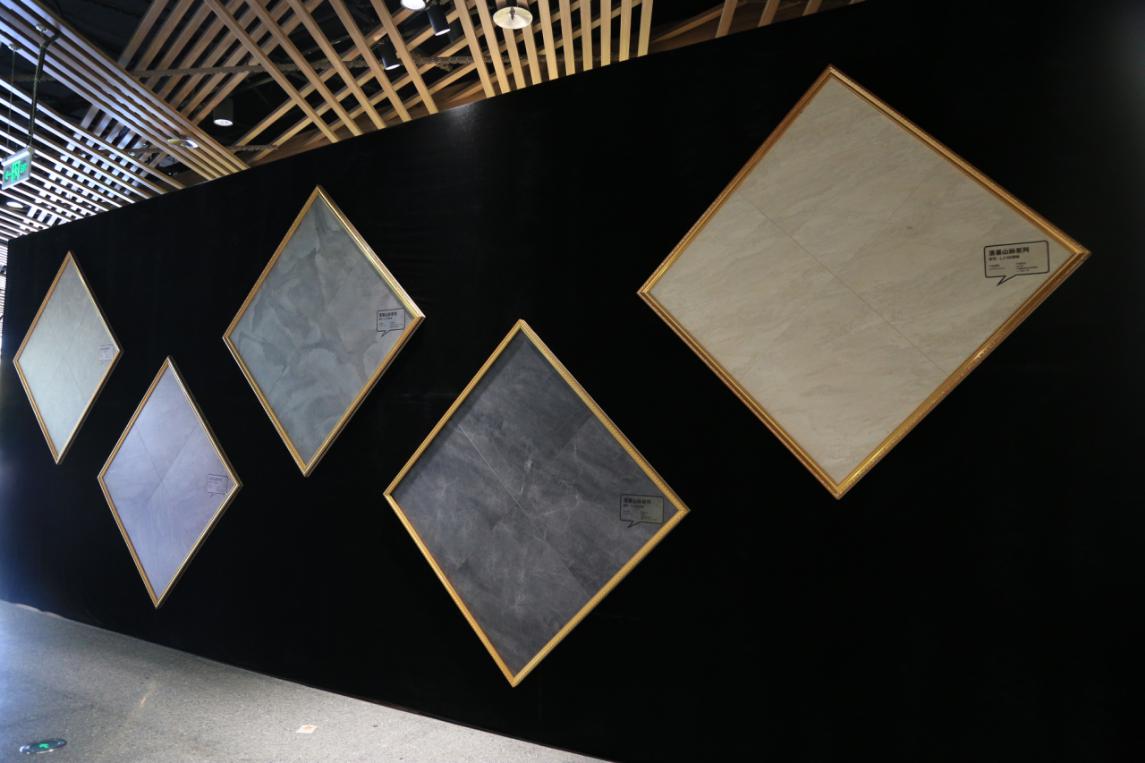 肯帝亚超级地板是塑料做的吗,肯帝亚超级地板价格一览表