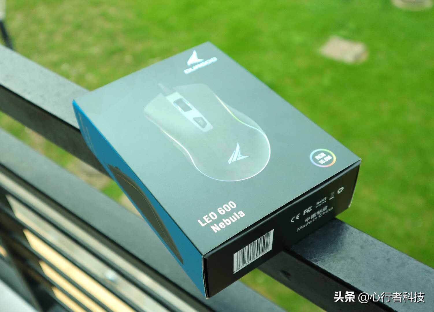 外设必须买好的吗,外设先换什么