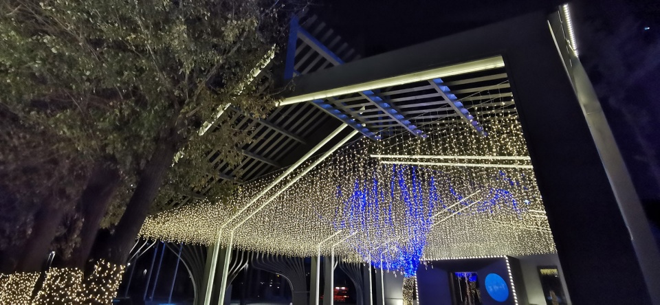 长春万科蓝山社区,长春万科蓝山值不值得买