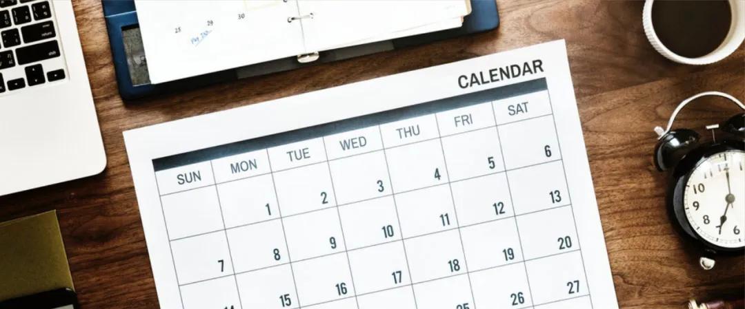 分层审核的流程,分层审核实例