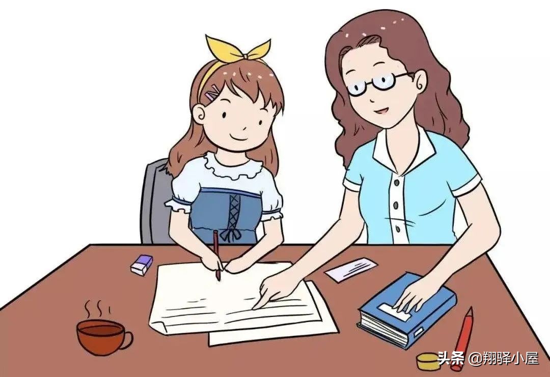 快乐暑假日记400字大全,快乐暑假的日记200个字