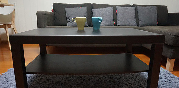 宜家最好的冷门家具,宜家不推荐的家具