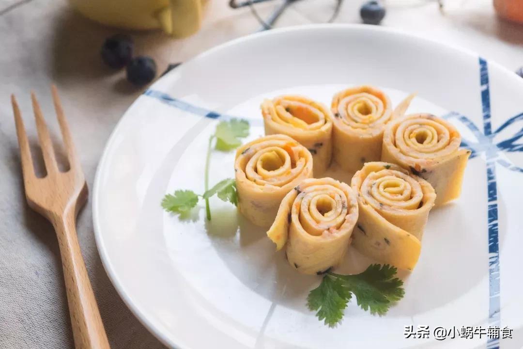 12个月以下宝宝辅食一日三餐,宝宝辅食一日三餐安排12个月