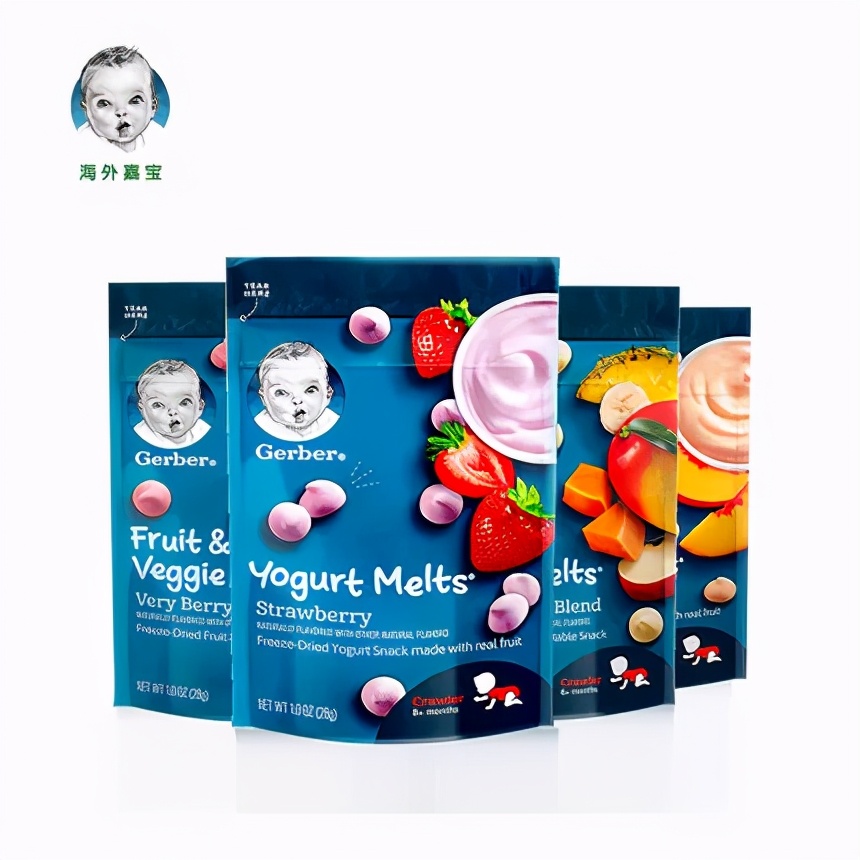 央视曝光十大不合格母婴产品,母婴被召回