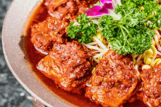 蜀大侠在火锅界,蜀大侠火锅为什么火