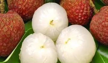 果酸换肤第一天晚上要敷面膜吗,果酸换肤跟光子嫩肤有什么区别