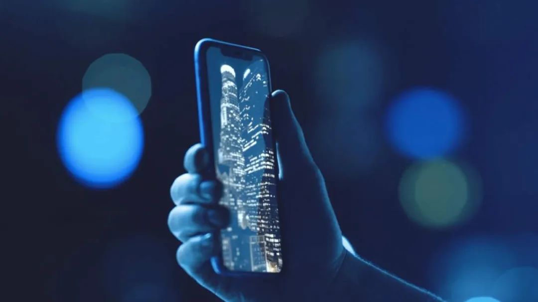 新浪金融如何,新浪金融一直在审核