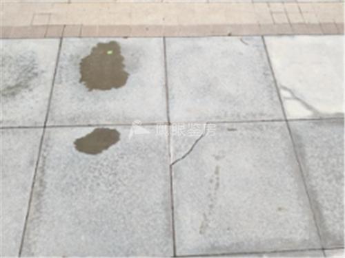 良乡万科物业,万科物业和配套设施