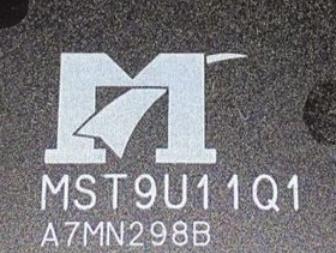 买前生产力买后爱奇艺原梗,前买生产力后买爱奇艺