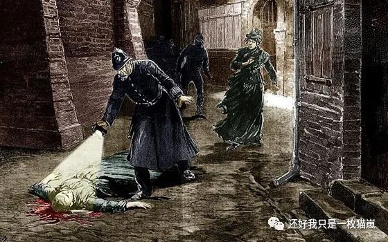 福尔摩斯一生挚爱,福尔摩斯一生之敌莫里亚蒂