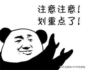 珍珠粉美白体膜真的有用吗,最新版用珍珠粉美白方法