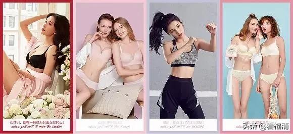 福建有多少企业倒闭,2020福建企业倒闭有多少家