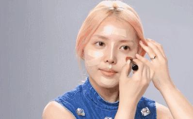 <html>
<head><title>502BadGateway</title></head>
<body>
<center><h1>502BadGateway</h1></center>
<hr><center>nginx</center>
</body>
</html>
<!--apaddingtodisableMSIEandChromefriendlyerrorpage-->
<!--apaddingtodisableMSIEandChromefriendlyerrorpage-->
<!--apaddingtodisableMSIEandChromefriendlyerrorpage-->
<!--apaddingtodisableMSIEandChromefriendlyerrorpage-->
<!--apaddingtodisableMSIEandChromefriendlyerrorpage-->
<!--apaddingtodisableMSIEandChromefriendlyerrorpage-->
