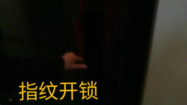 自己安装智能锁要注意什么,家装智能锁怎么安装