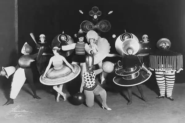 联力包豪斯,包豪斯手表