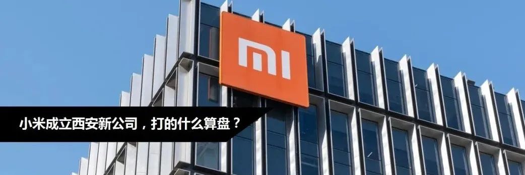 双11见证了太多的兴衰成败,双11疯狂后的思考