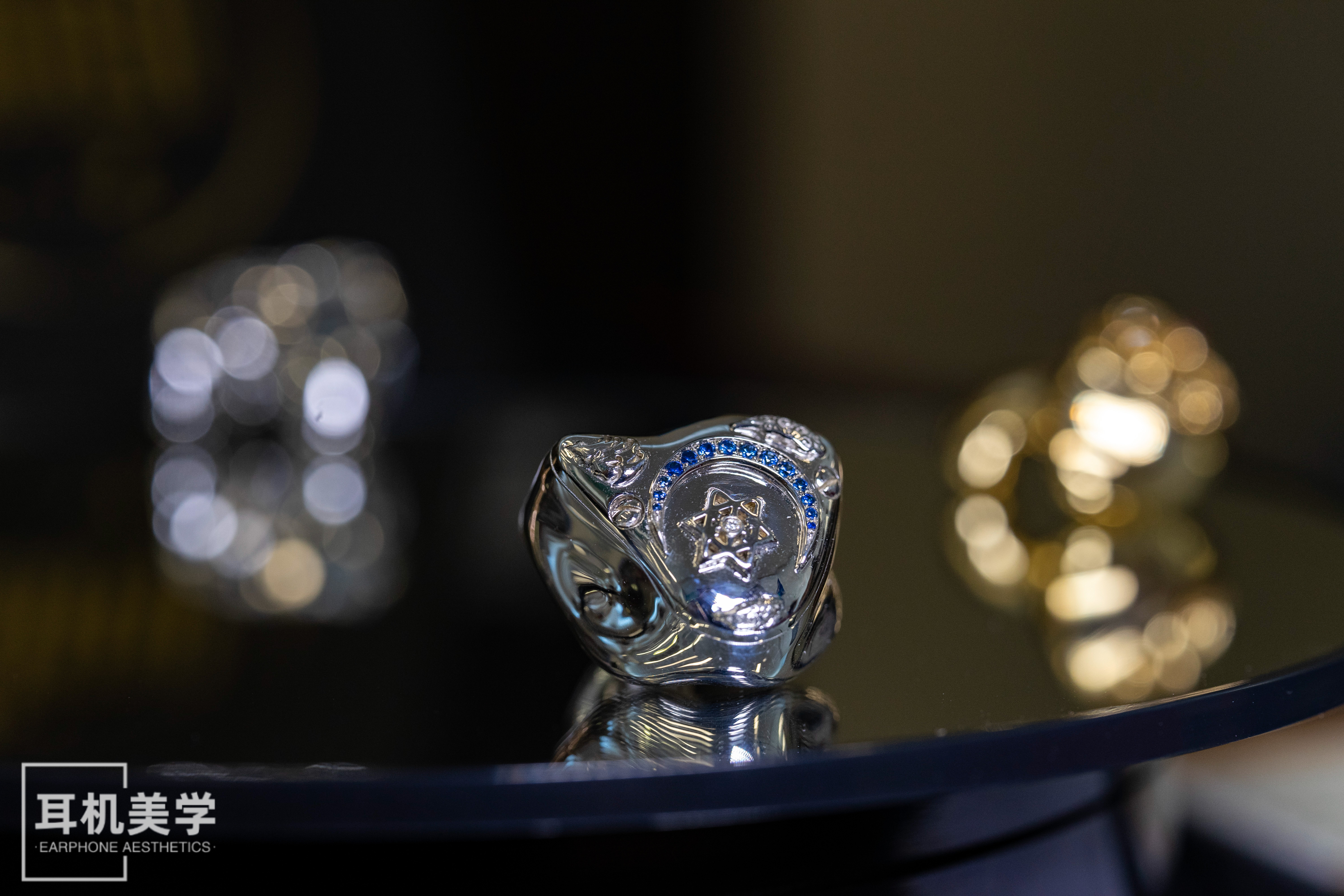 濡傛湡鑰岃嚦闊抽,濡傛湡鑰岃嚦闊充箰鐜板満