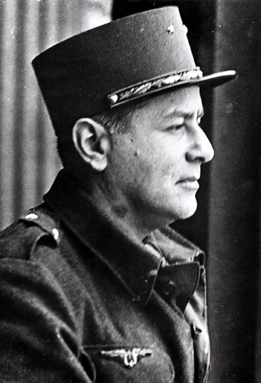 德国坦克魏特曼,魏特曼被谁击毁