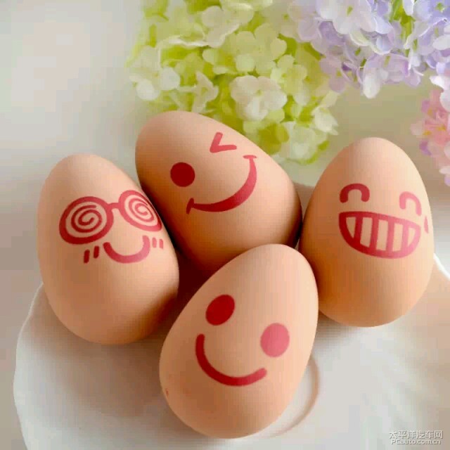 设计师如何接私单,设计师接私单沟通技巧