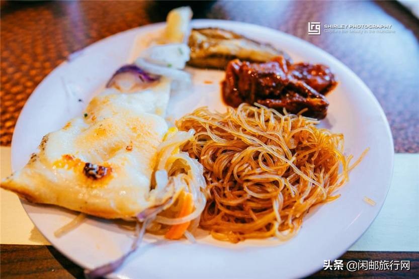 歌诗达赛琳娜号邮轮2021年6月行程,歌诗达赛琳娜号邮轮2020年1月25日