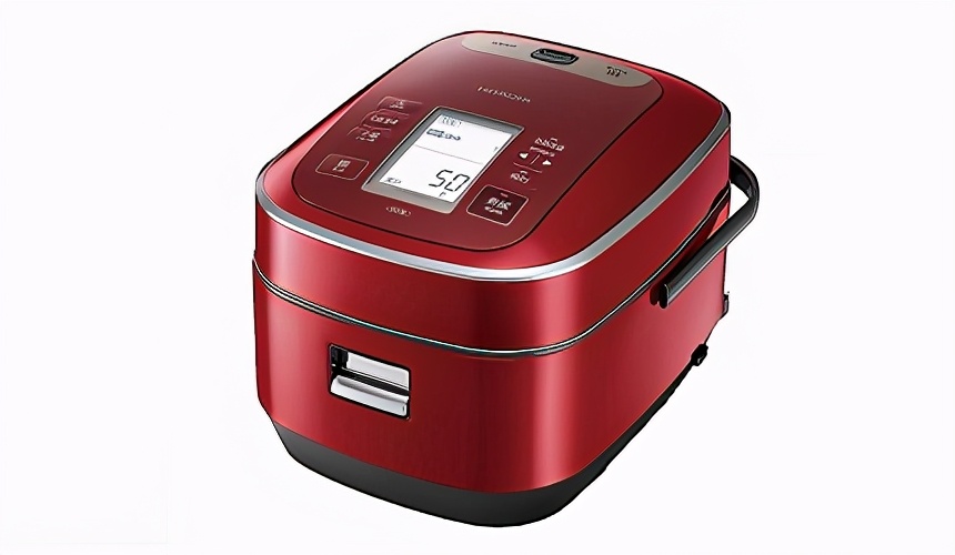 日本官方原装进口品牌电锅,日本vermicular平底锅