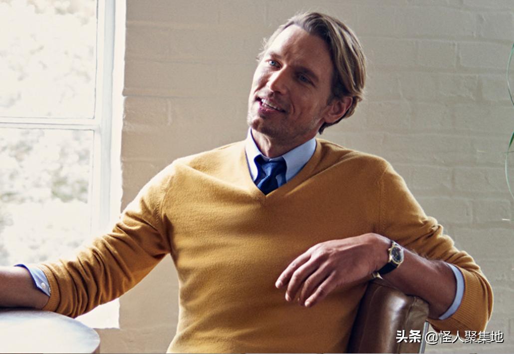 衣橱必备百搭衬衫品牌推荐,衣柜要买什么品牌的