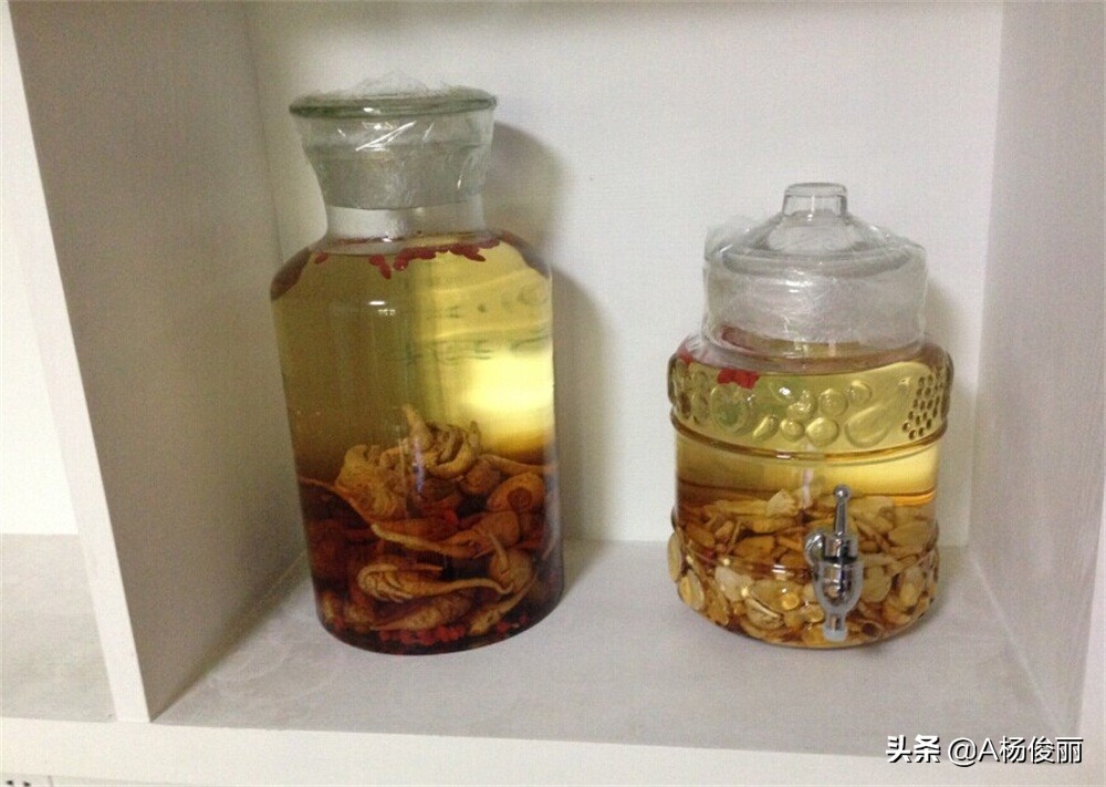 唐三镜生料酿酒技术,唐三镜酒厂米酒配方