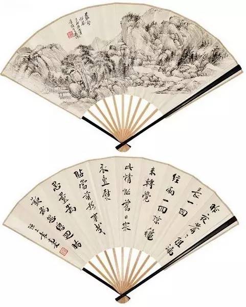 袁世凯之子袁克文照片,袁世凯长子袁克定简历