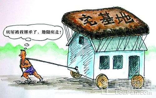 户口迁走了动迁给补偿吗,户口迁出后家里拆迁还能享受吗