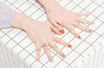 秋冬季必备好用不贵的护手霜,什么牌子护手霜好用不贵