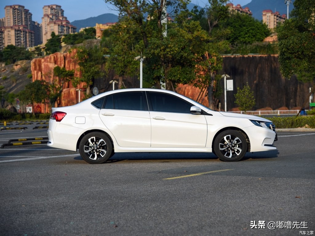 性价比才是王道,性价比不只是价格便宜