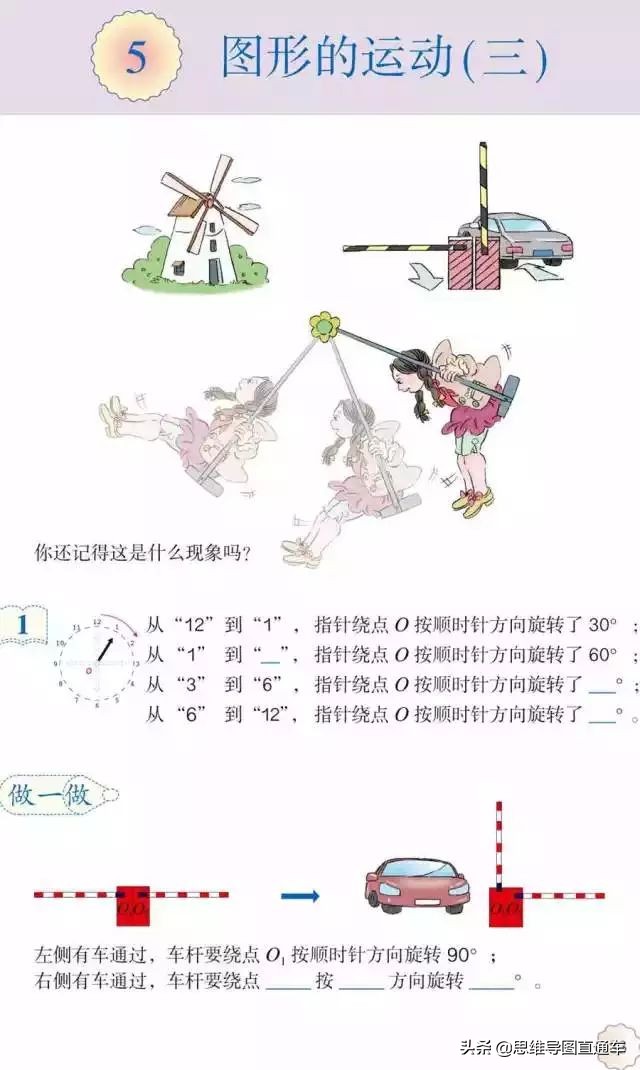 2021人教版五年级上册数学教材,2022人教版五年级下册数学新教材