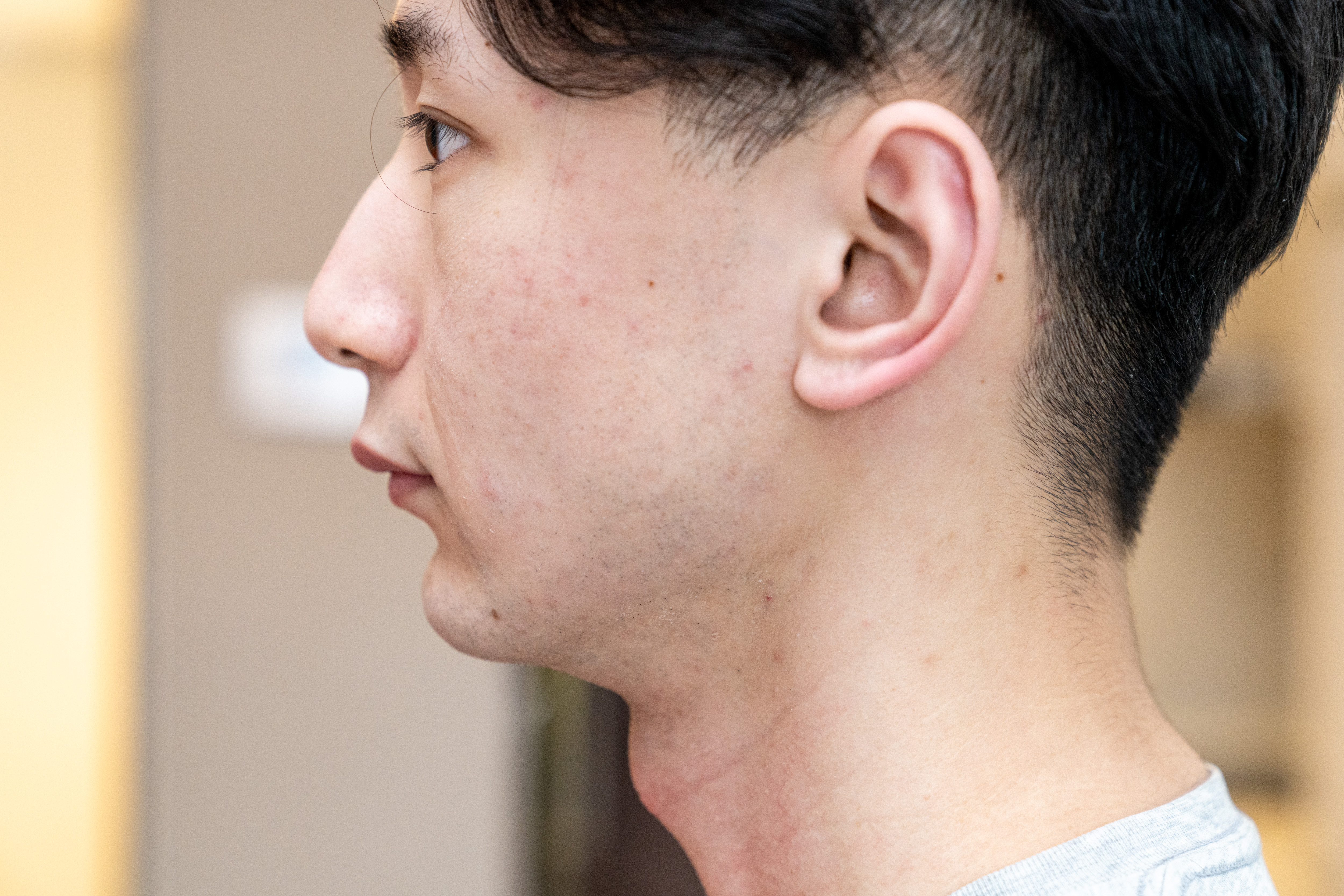 飞利浦剃须刀s2303几瓦,飞利浦电动剃须刀s2308