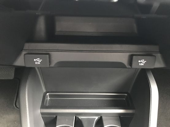 本田凌派试驾车二千公里可以买吗,广汽本田凌派试驾