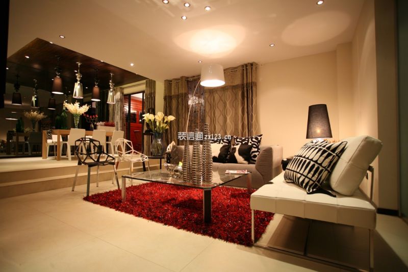 父亲去世土地证怎么办,父亲去世只有土地证房子归谁所有