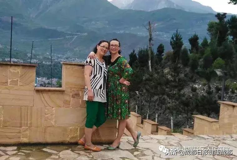 成都市温江区人民医院医生,温江区人民医生