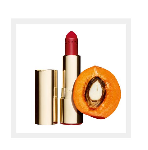 娇韵诗高端抗老系列,安利娇韵诗