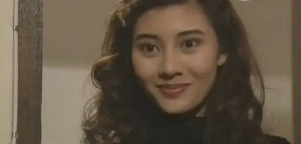 李嘉欣是巩俐级别的大咖？于正老师，您是不是对巩俐有什么误解