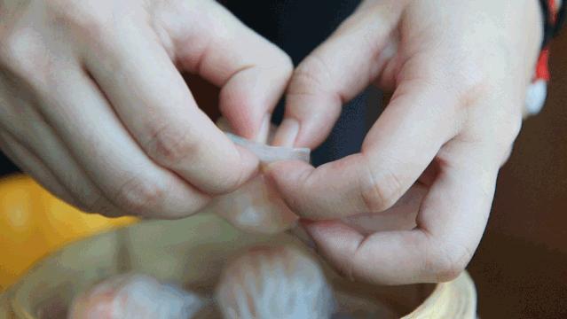 厦门香格里拉酒店中餐,厦门茶点香格里拉