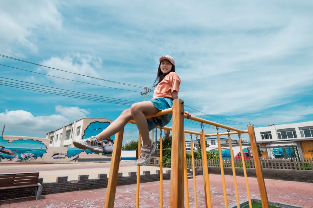 周末24小时畅玩,周末去哪儿玩曹妃甸