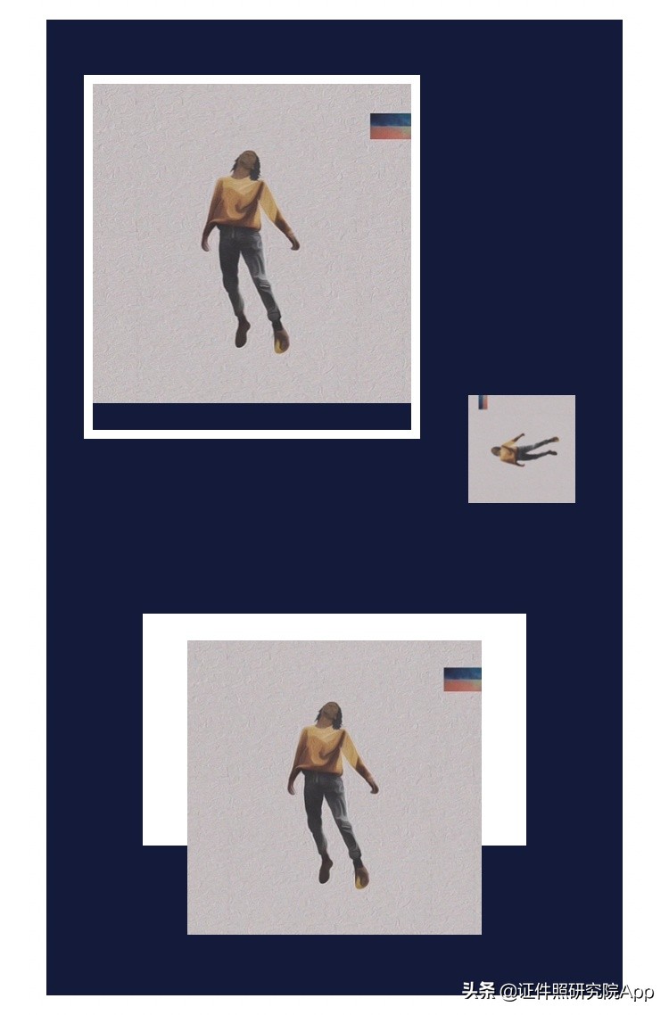 2022国考今起国考报名流程,关于国考报名的一些细节讲解